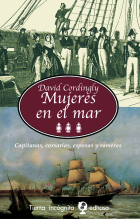 mujeres-en-el-mar-libro