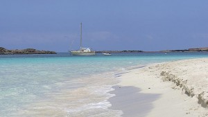 playa-salga-bloque-1