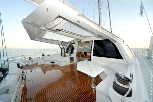 pozzetto-wet-300x200