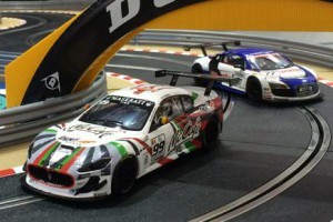 scalextric--300x200