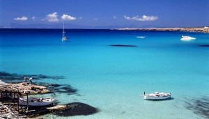 ses-illetes-bloque-2