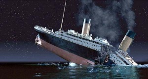 titanic hundimiento1