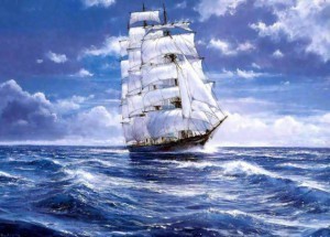 velero-cutty-sark-300x215