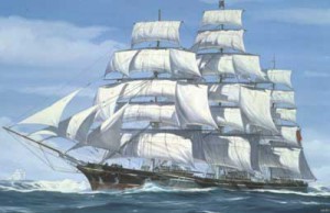 velero-ibiza-cutty-sark-300x194