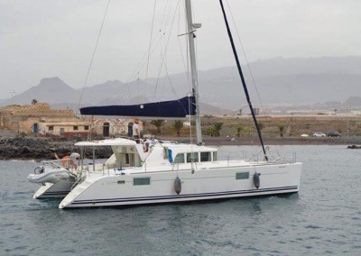 alquiler-de-catamaranes-en-ibiza