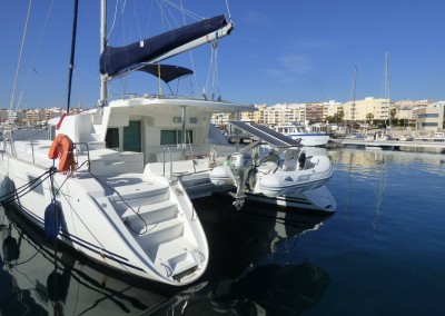 alquiler-de-catamaranes-en-ibiza