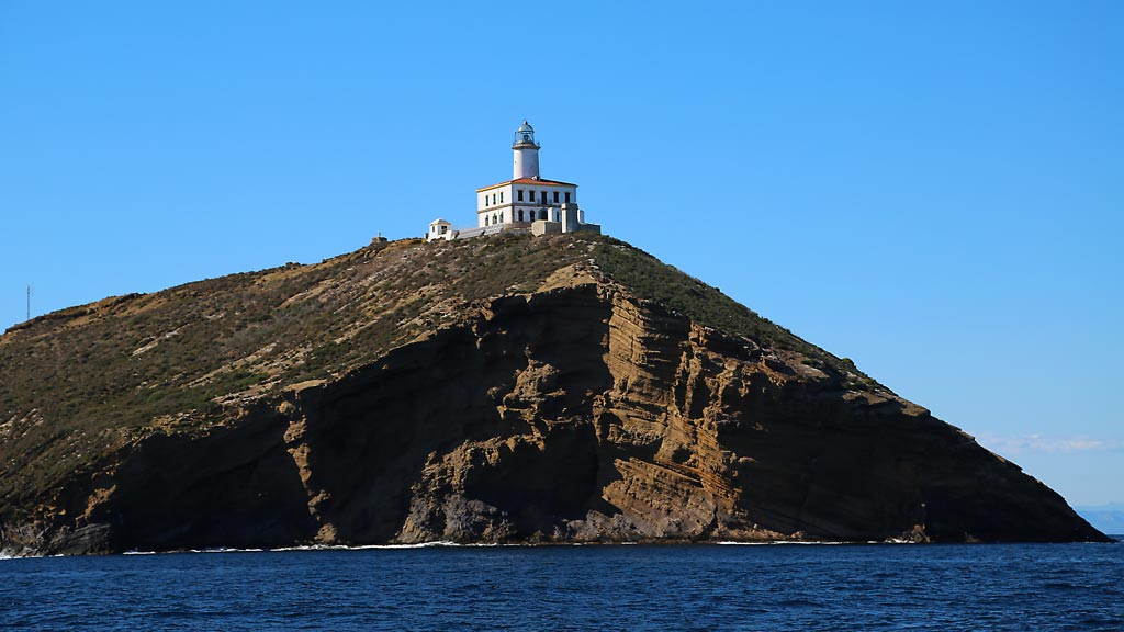 Faro-de-las-Islas-Columbretes