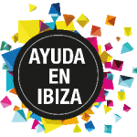 Logo-ayudaenibiza-150x150