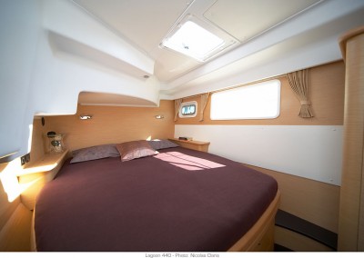 alquiler-de-catamaranes-en-ibiza