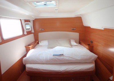 alquiler-de-catamaranes-en-ibiza