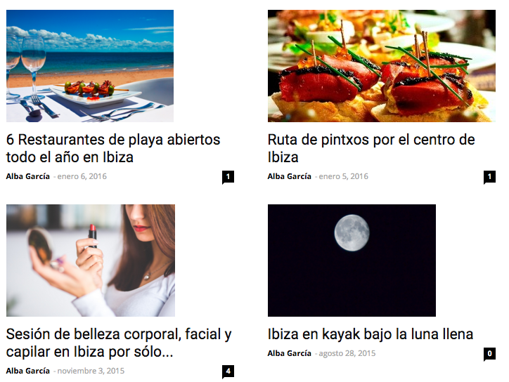 ayuda en ibiza