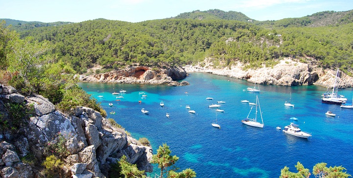 alquiler-yates-ibiza