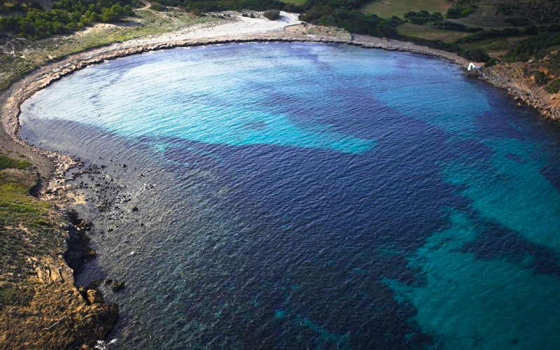 Alquiler-de-barcos-Menorca
