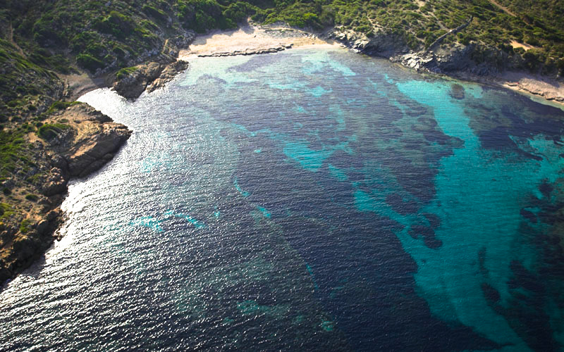 Alquiler-de-veleros-Menorca