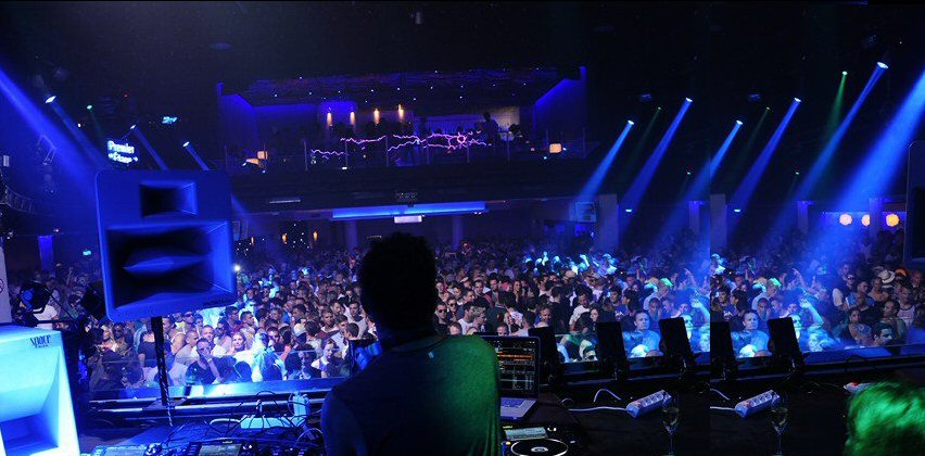 Discoteca-Space-Ibiza