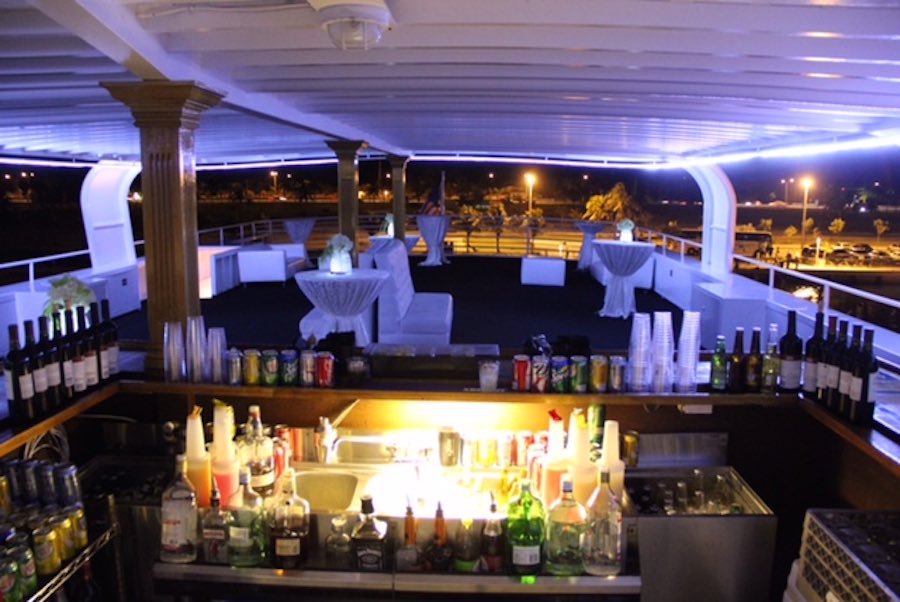 barcos-para-fiestas-1