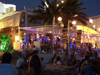 cafe del mar san antonio jpg