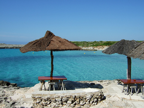 Alquiler-de-veleros-Menorca