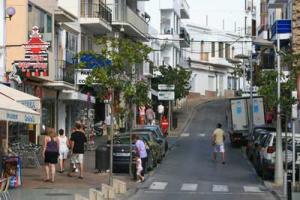 carrer_amplera_20101006_180714