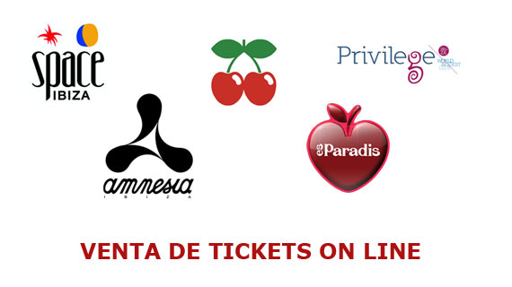 entradas-discotecas-ibiza-2011