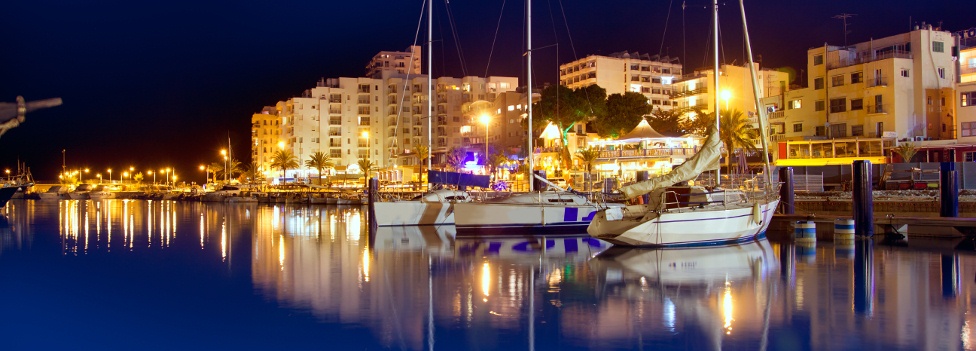 foto vacaciones en san antonio jpg