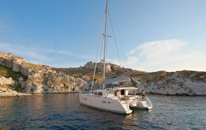 alquiler de barcos en ibiza