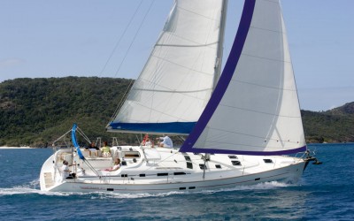 LEARN TO SAIL. Rental boats Ibiza