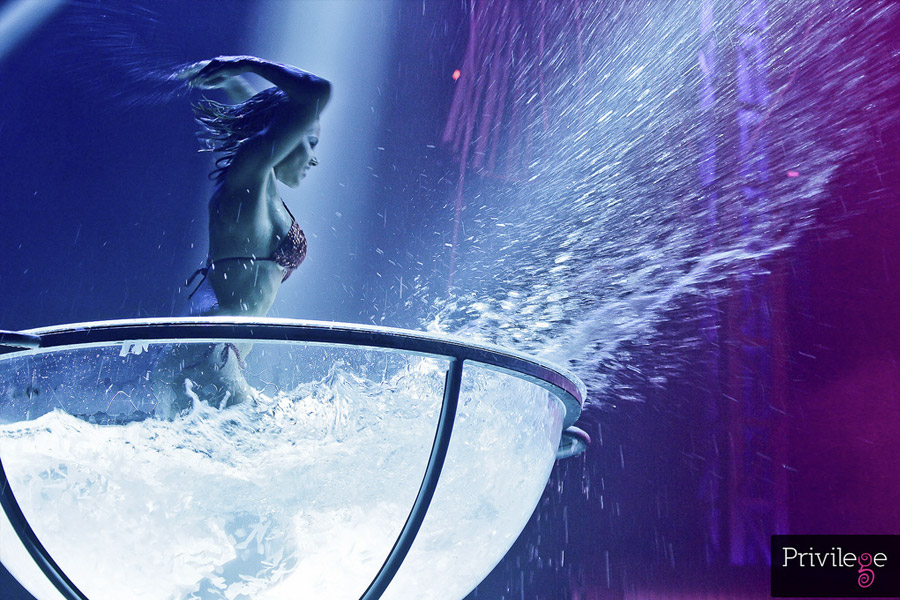 privilege-ibiza-gogo