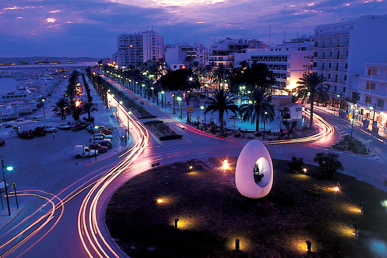 san antonio rotonda jpg