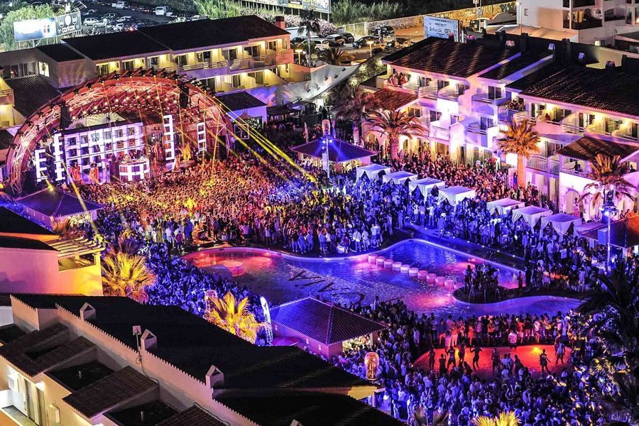 ushuaia-beach-hotel-ibiza