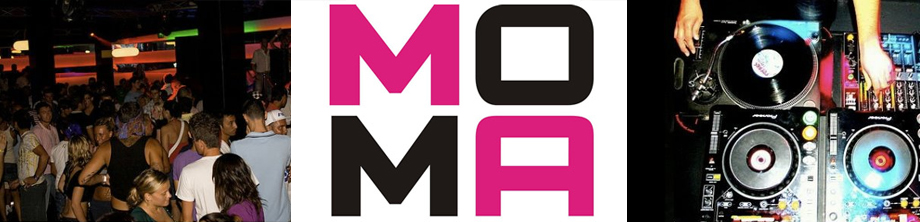 vacaciones-singles-discoteca_moma_ibiza