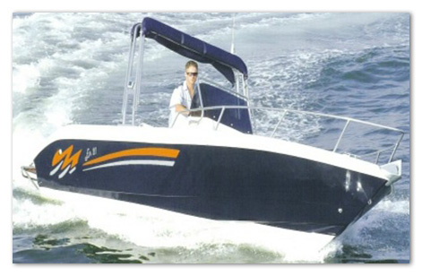 alquiler-barcos-excursiones-dia-Freestyle 21 jpg