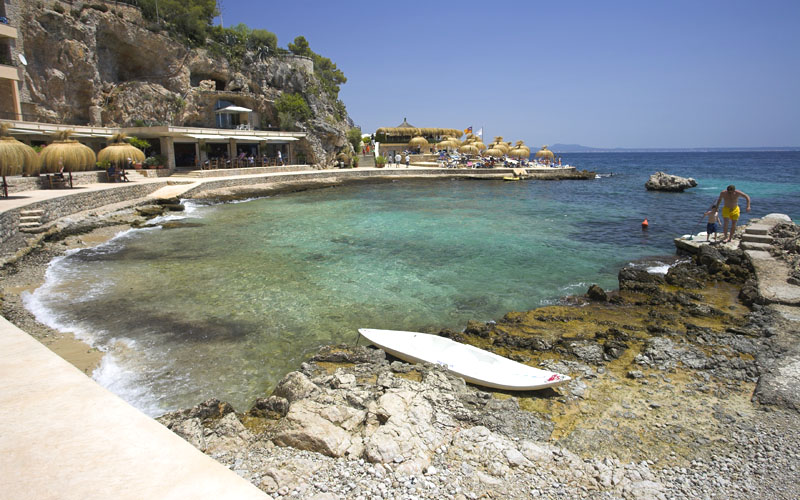Illetas jpg Alquiler de barcos