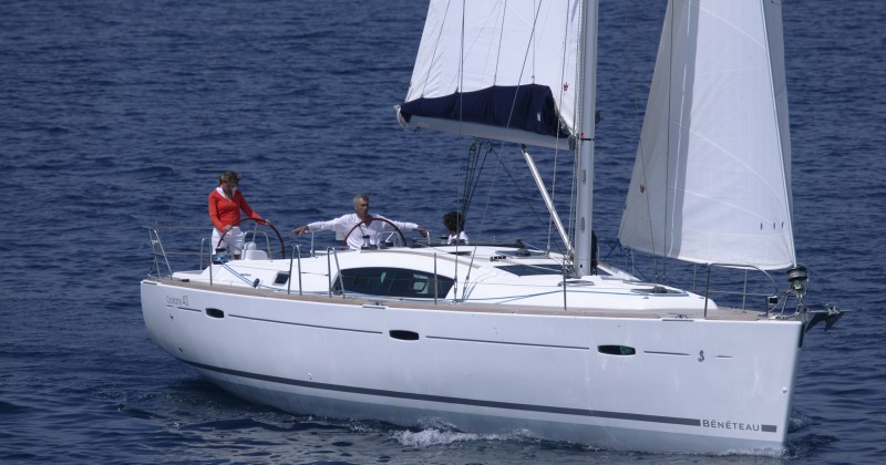 Oceanis-43-Ibiza-big-800x420
