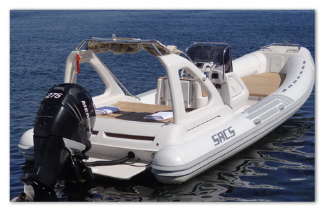 alquiler-motoras-ibiza