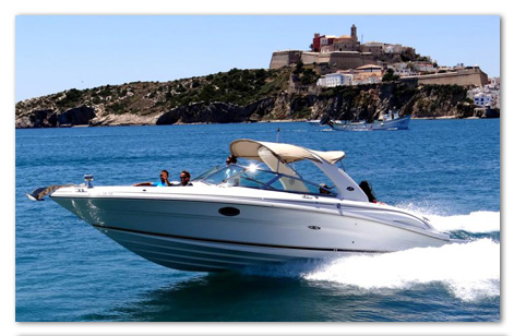alquiler-yates-ibiza