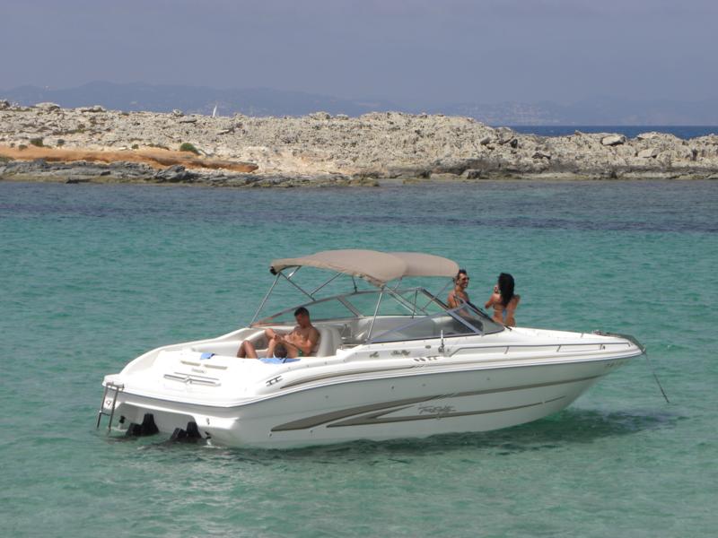 alquiler-barcos-ibiza