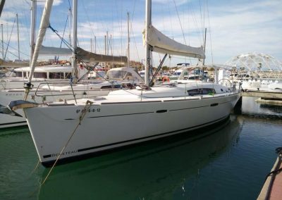 alquiler-veleros-ibiza