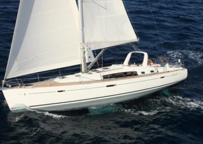 alquiler-veleros-ibiza