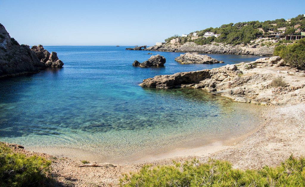 beach_Cala-Olivera-jpg