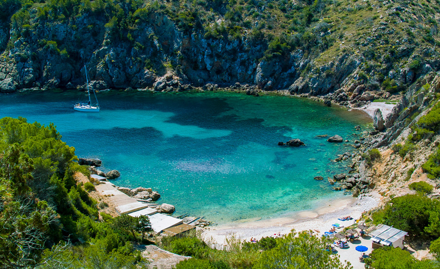 cala d,en serra jpg