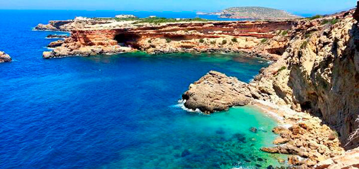 sa-figuera-borda-ibiza