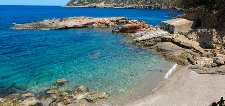 sillot des rencli jpg