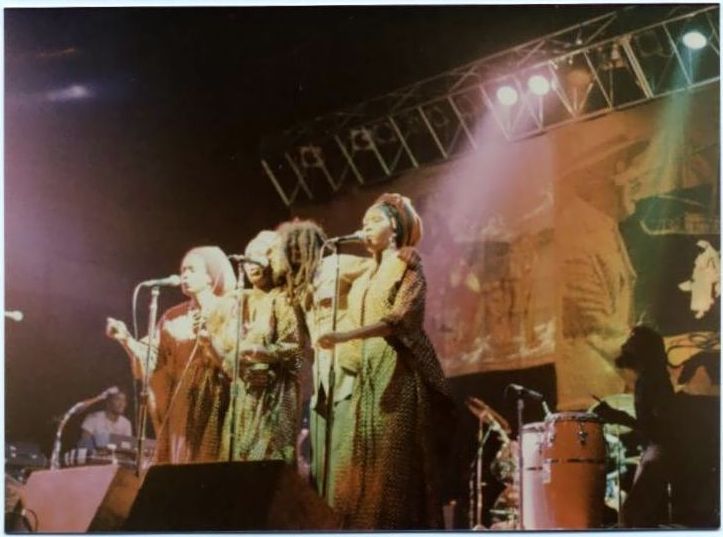 Alquiler de barcos Ibiza y Formentera