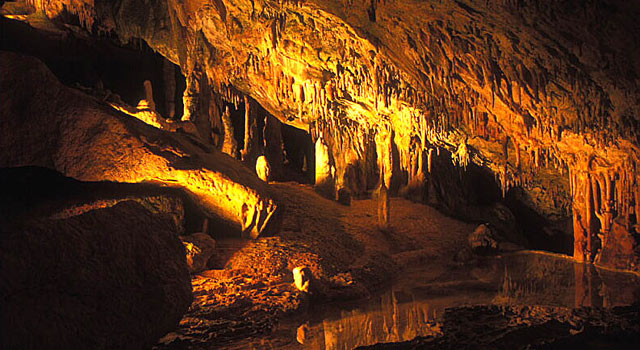 Alquiler barcos veleros Ibiza