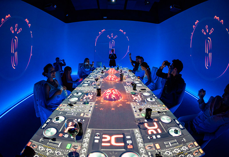 Alquiler de barcos Ibiza