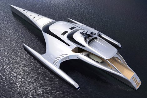Yate-Adastra-2 Alquiler de barcos Veleros Catamaranes Yates Motoras Ibiza y Formentera