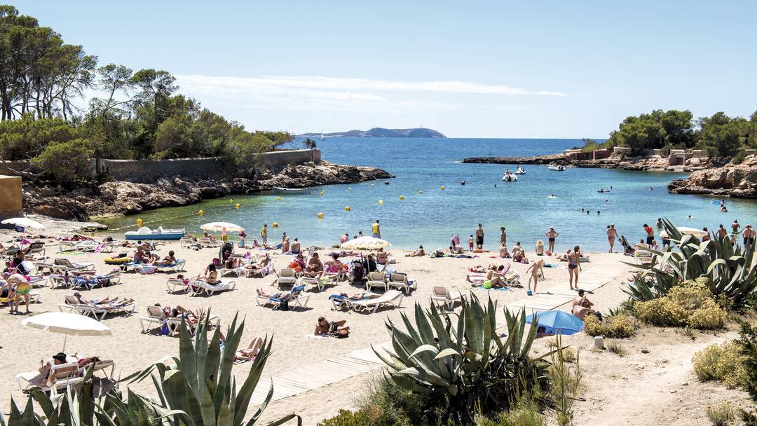 Alquiler de barcos Veleros, alquiler de Catamaranes, alquiler de barcos Veleros, alquiler de Lanchas Motoras