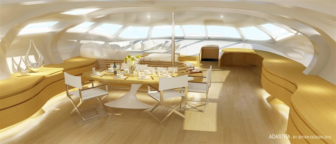 interior del adastra jpg