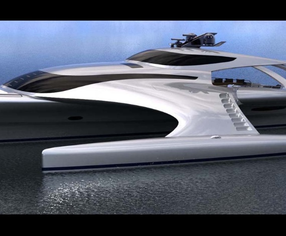 yate adastra jpg Alquiler de barcos Ibiza y Formentera Veleros Catamaranes Yates Lanchas motoras